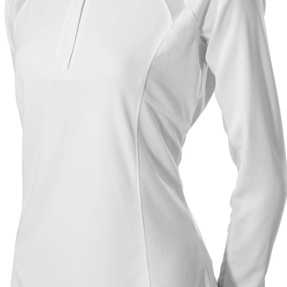 Equinavia Ingrid Women's Equestrian Show Shirt